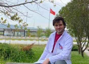 Asistan hekimin mobbing nedeniyle intihar ettiği iddiası