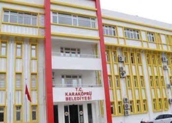 DEM Parti’nin Kürtçe tabela önerisine AKP ve YRP’den ret