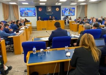 Hayvanları ‘öldürme’ yasası komisyondan geçti