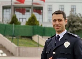 Akbaş’ın ölümüyle ilgili yargılanan polise beraat
