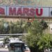 DEDAŞ, MARSU’nun elektriğini kesti, Mêrdîn’e su akışı durdu