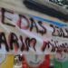 Çiftçiler Tarım Mitingi’nde taleplerini haykıracak