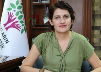Semra Güzel davasına gizli tanık dinlendi: 3’üncü şahıslardan duydum