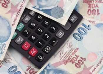 ENAG: Haziran ayı enflasyonu yüzde 4,27 oldu