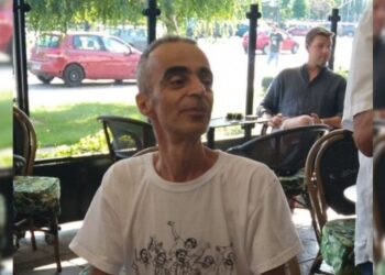 Ecevit Piroğlu serbest bırakıldı