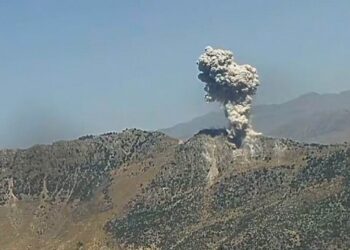 Irak eski parlamenteri: Türkiye’nin bombalayacağı yerleri Parastin belirliyor