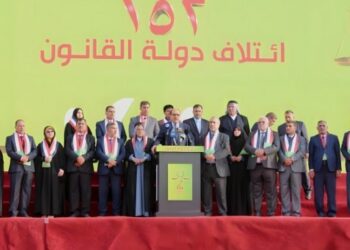 Iraklı parlamenter: Saldırılara karşı yeterli adım atılmıyor