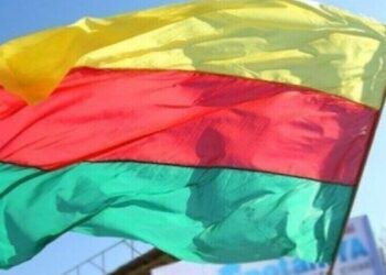 TEV-DEM’den 19 Temmuz açıklaması: Mücadeleyi yükseltelim