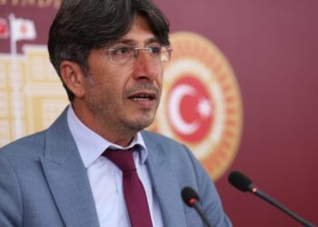 Bozan’dan iktidara: Peygamberin hadisini de çiğneyecek misiniz?
