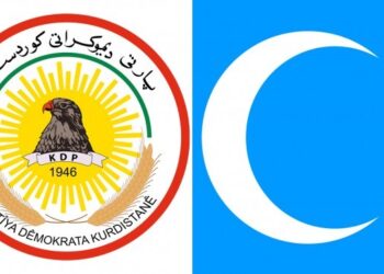 KDP Kerkük’te Kürt karşıtı cepheyle anlaştı
