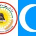 KDP Kerkük’te Kürt karşıtı cepheyle anlaştı