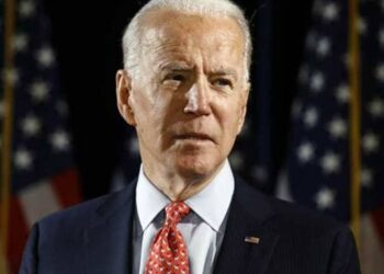 ABD Başkanı Joe Biden adaylıktan çekildi