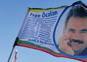 Nobel ödüllü isimlerden Erdoğan’a İmralı mektubu