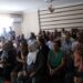 Mersin’de 14 Temmuz Anması