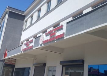 Şirnex’te sağlıkta kriz derinleşiyor: Ameliyatların sayısı düşürüldü