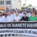KDP’ye çağrı: İhanete son ver