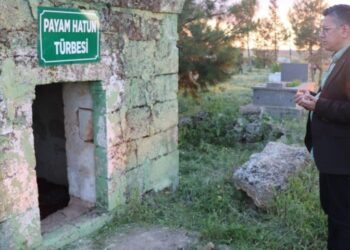 AKP’li Albayrak’ın icraatları: Akraba firmalara davet, yapılmayan işlere ödeme
