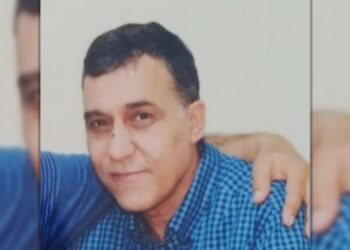 Ölüm döşeğinde tahliye edilen Ali Yaşa yaşamını yitirdi