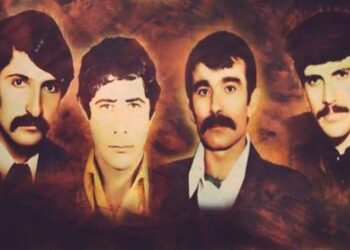 Hafızalara kazınan direnişin tanığı: O ruhla ilerleyebiliriz