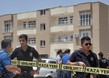 9 yıl geçti: Olay aydınlatılmadı, dosya Yargıtay’da bekletiliyor