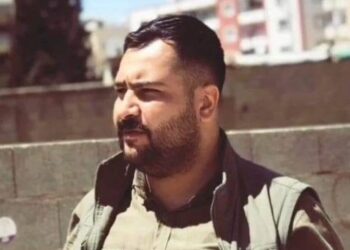 Şehit ve Gazi Derneği’ne bağış yapmayı kabul etmeyen Yılmaz’a hapis cezası