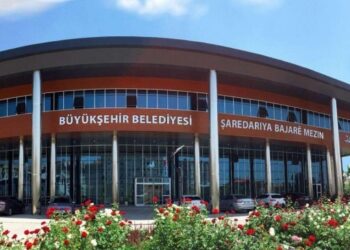Wan Büyükşehir Belediyesi’nin konserine valilikten engel