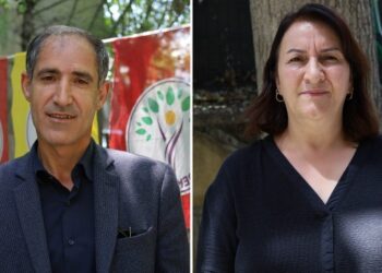 Wan’da en az 15 gözaltı