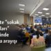 Meclis’te “sokak hayvanları” geriliminde uzlaşma arayışı