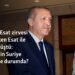 Erdoğan-Esat zirvesi beklenirken Esat ile Putin görüştü: Türkiye’nin Suriye dosyası ne durumda?