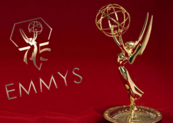 76. Emmy Ödülleri Adayları Açıklandı