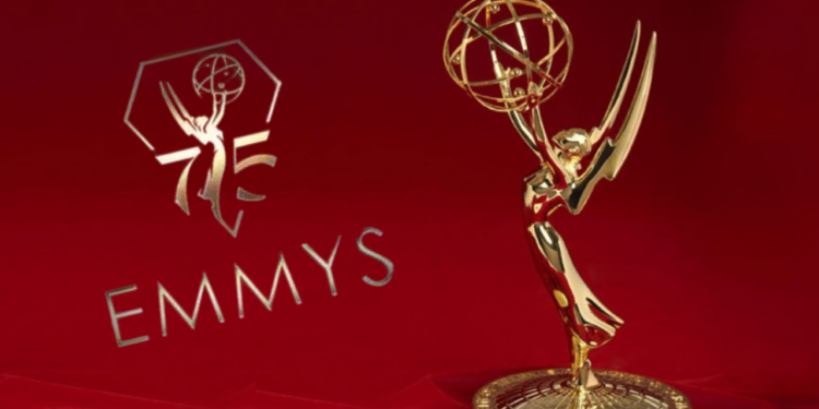 76. Emmy Ödülleri Adayları Açıklandı