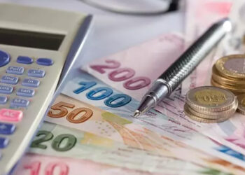 81 İldeki Emeklilere İndirimli Olacak. Duyuru Yapıldı ve Uygulama Başladı