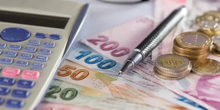 81 İldeki Emeklilere İndirimli Olacak. Duyuru Yapıldı ve Uygulama Başladı