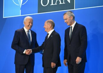 ABD,  Almanya’ya Tomahawk füzeleri yerleştirecek; Kremlin yeni bir Soğuk Savaş’a karşı uyardı