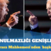 ABD Anayasa Mahkemesi’nden Trump’ı memnun eden karar