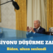ABD Başkanı Biden, Trump’a suikast girişiminin ardından ulusa seslendi: Tansiyonu düşürme zamanı
