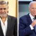 ABD | Biden’a ‘adaylıktan çekil’ çağrıları artıyor; kervana George Clooney de katıldı