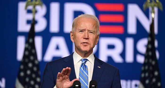 ABD ekonomisi büyümeye devam ediyor, Amerikalıların çoğu ise resesyonda olduklarını düşünüyor