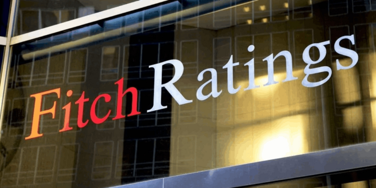 ABD'li Devden Türk Bankalarına Kritik Uyarı