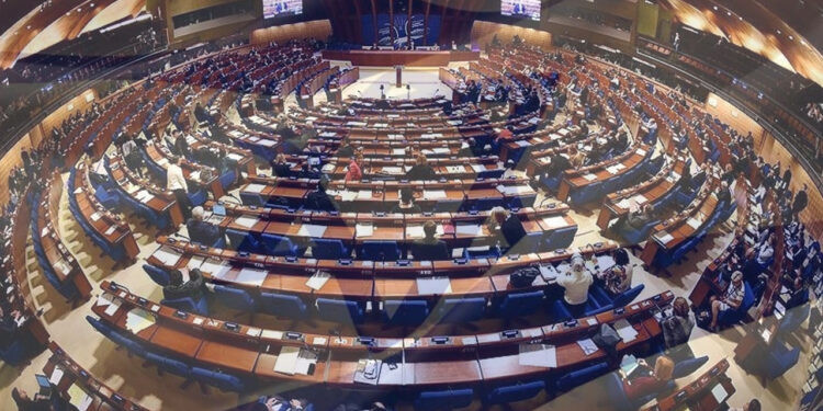 AB'den İsrail'e Yaptırım