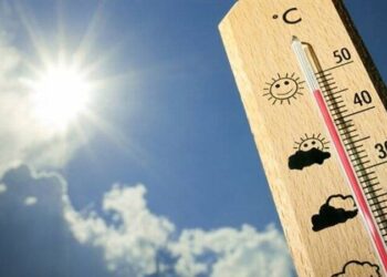 AKOM'dan İstanbullulara uyarı: Öğle saatlerine dikkat