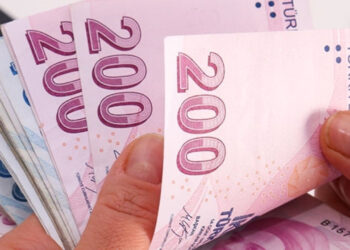 AKP'den 'KDV Yolsuzluğuna Devam' Kararı: 3.8 Milyarlık Zarara Göz Yumdular!