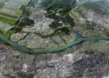 AKP’li Arnavutköy Belediyesi, Kanal İstanbul güzergahındaki 34 taşınmazı satışa çıkardı