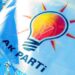 AKP’li başkan 5 TL’den karakolluk oldu