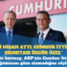 AKP’li kurmay: Bahçeli nişan attı, Cumhur İttifakı’nın sigortası Özgür Özel