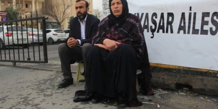 AKP'li vekile 'hakaret'ten para cezası bozuldu