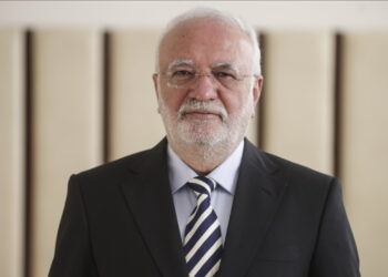 AKP'nin İkinci Adamı 'Erdoğan-Özel' Görüşmesinin Bilinmeyenlerini Anlattı: 'Alışkın Olmadığımız Bir Şeydi'