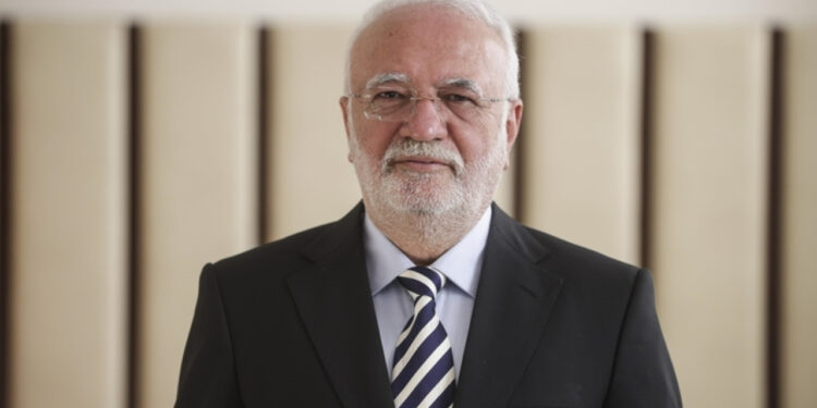 AKP'nin İkinci Adamı 'Erdoğan-Özel' Görüşmesinin Bilinmeyenlerini Anlattı: 'Alışkın Olmadığımız Bir Şeydi'