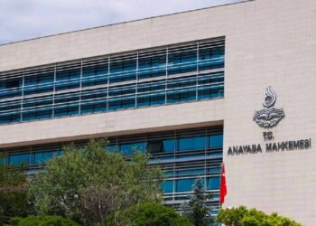 AYM'den 2024'ün ilk üç ayında 529 hak ihlali kararı