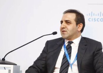 Abdullah Kavukcu, Galatasaray'da göreve gelmeden önce hakkındaki bütün haberlere erişim engeli getirtti